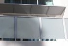 Lundavraaluminium-balustrades-54.jpg; ?>