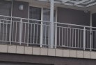Lundavraaluminium-balustrades-56.jpg; ?>