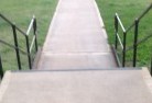 Lundavradisabled-handrails-1.jpg; ?>