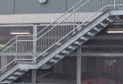 Lundavradisabled-handrails-2.jpg; ?>