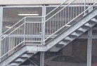 Lundavradisabled-handrails-3.jpg; ?>